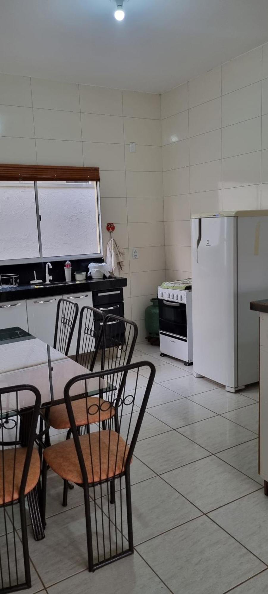 Atlantico Residencial Βίλα Bonito  Εξωτερικό φωτογραφία