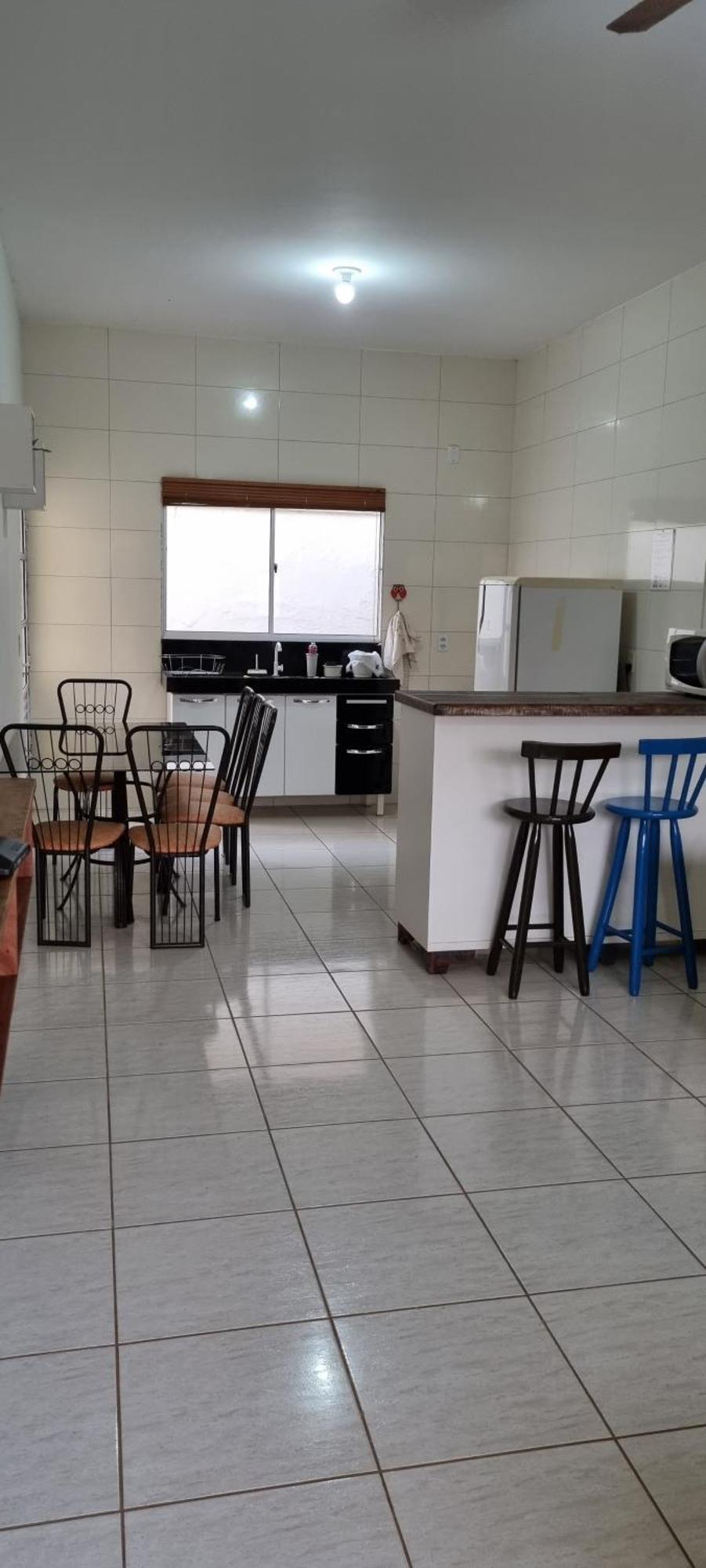 Atlantico Residencial Βίλα Bonito  Εξωτερικό φωτογραφία