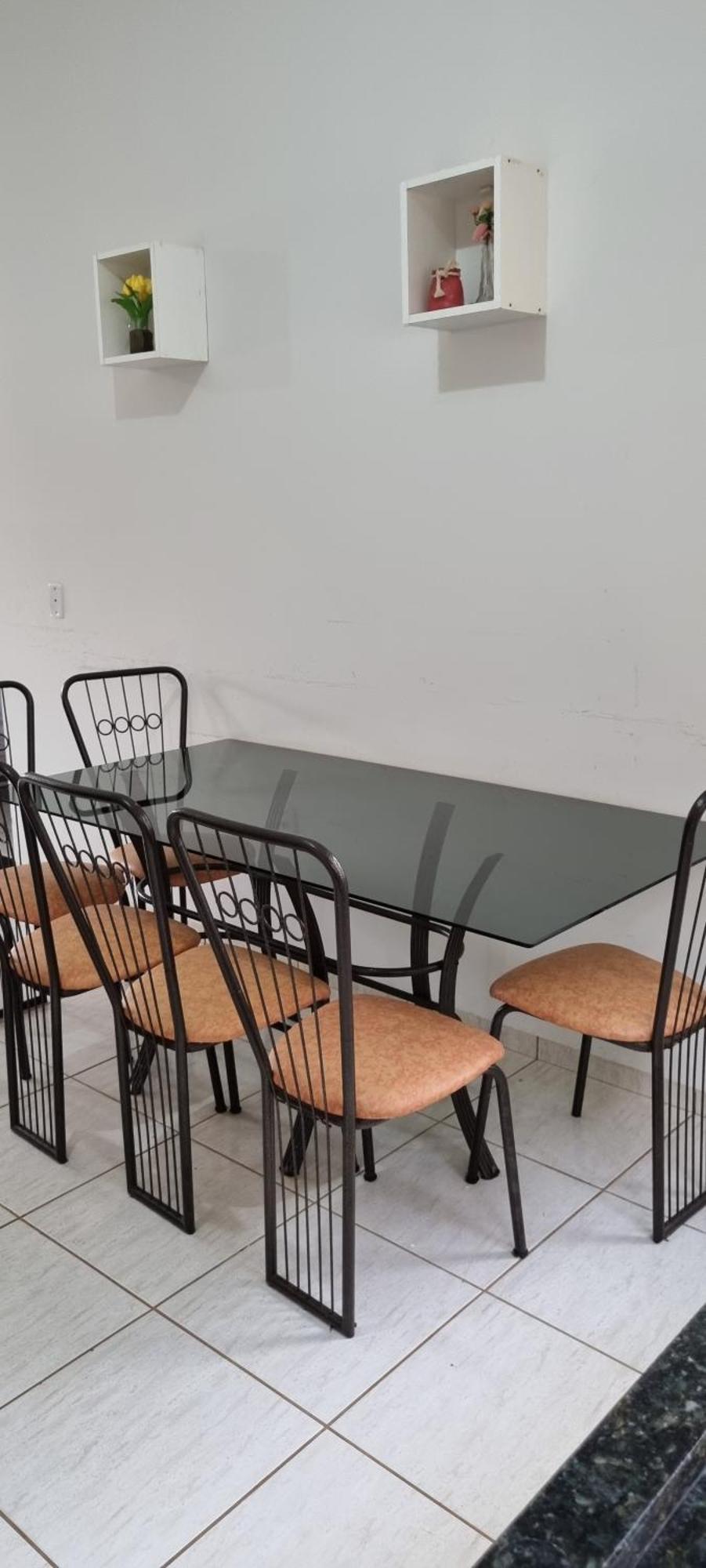 Atlantico Residencial Βίλα Bonito  Εξωτερικό φωτογραφία