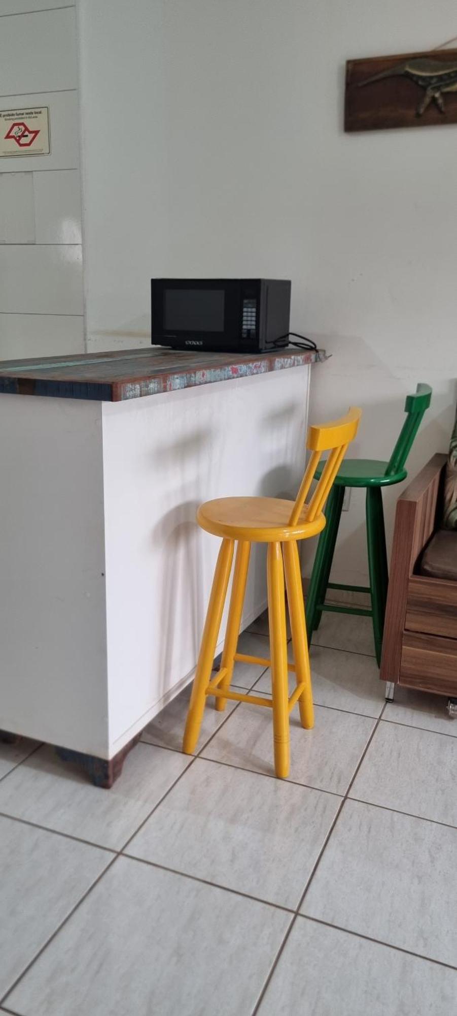 Atlantico Residencial Βίλα Bonito  Δωμάτιο φωτογραφία