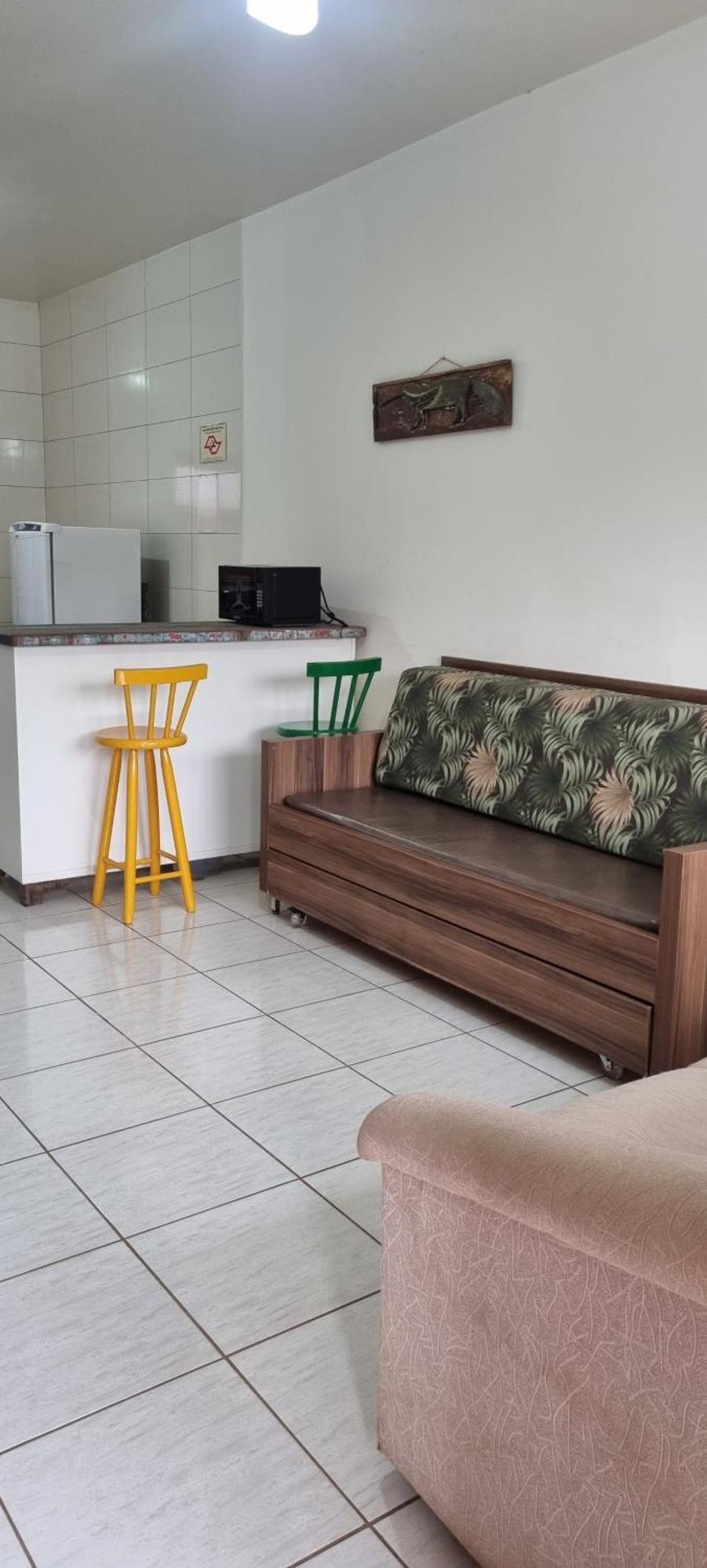 Atlantico Residencial Βίλα Bonito  Δωμάτιο φωτογραφία