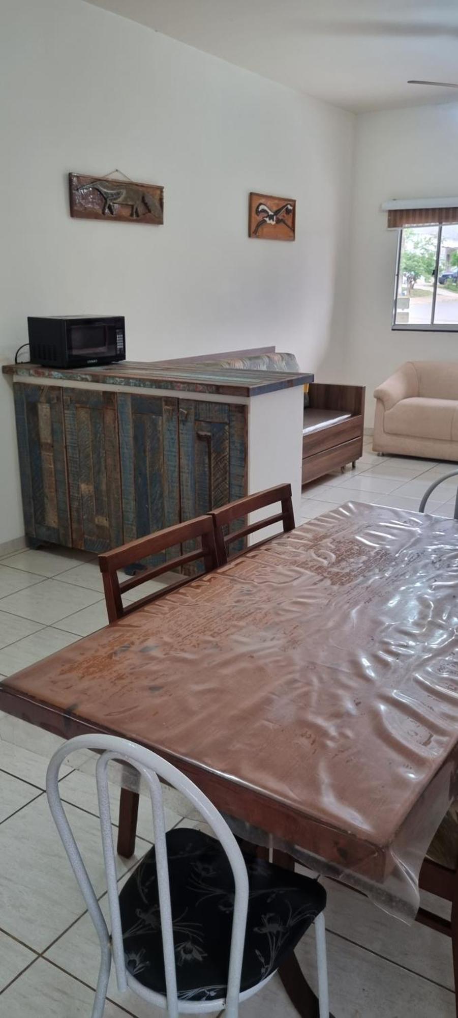 Atlantico Residencial Βίλα Bonito  Δωμάτιο φωτογραφία