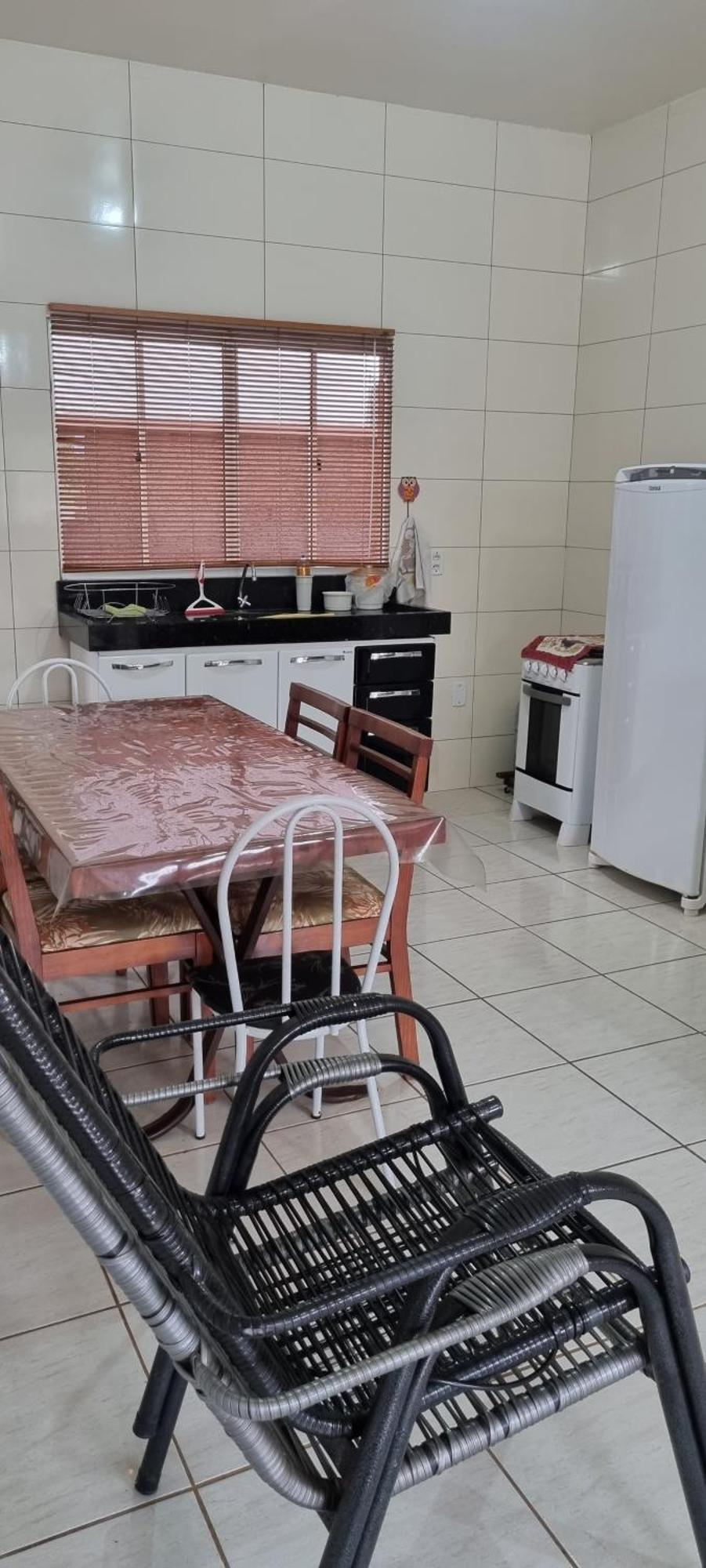 Atlantico Residencial Βίλα Bonito  Δωμάτιο φωτογραφία